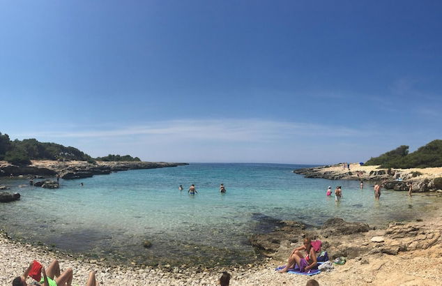 Dimora Liccisa - Foto 46