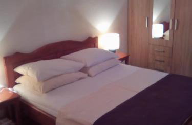 Apartment Castel - Foto 8