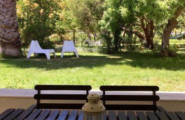 Quinta da Trombeta - Foto 42