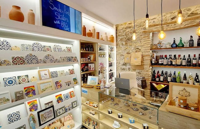 Beautiful Family Apartment in Leiria - Foto 10