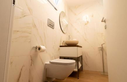 Da Matteo e Lorenza - tra stazione e centro - Foto 6