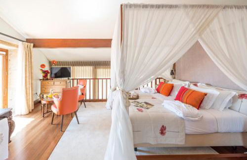 Quinta do Monteverde - Foto 14