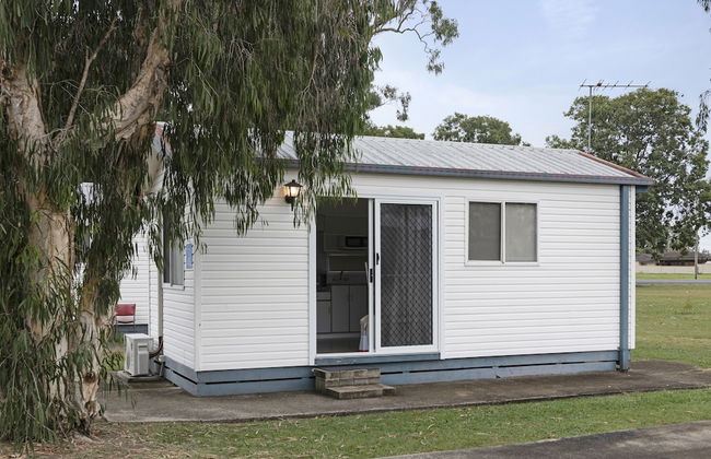 Discovery Parks - Casino - Foto 4