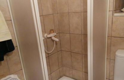 Mani Fort Charabos - Foto 31