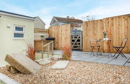 Trelawney Cottage - Foto 24