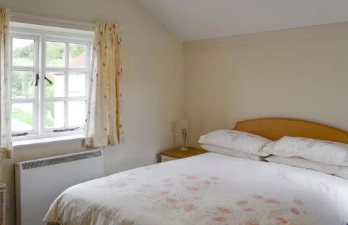 Lilac Cottage - Photo 6