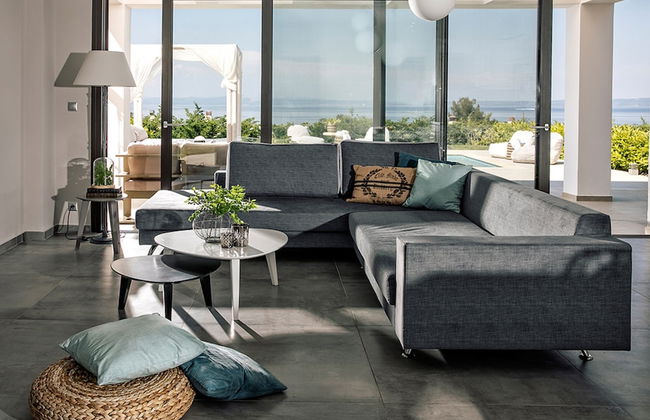 Bellevue Villas - Foto 17