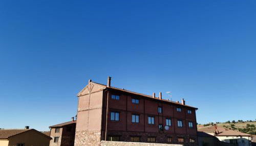 Tres Navíos en el Mar Casa Rural de 10 habitaciones con baño individual precios web - Foto 4