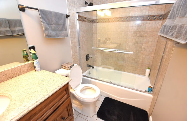 Condo at the University of Notre Dame D3 - Photo 9