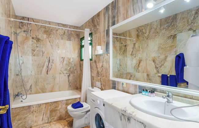 Club Tarahal - Foto 39