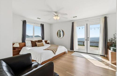 Incredible View Near Yosemite, Spacious 4BR House! - Foto 41