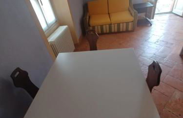 Appartamento incantevole ad Armeno - Foto 6