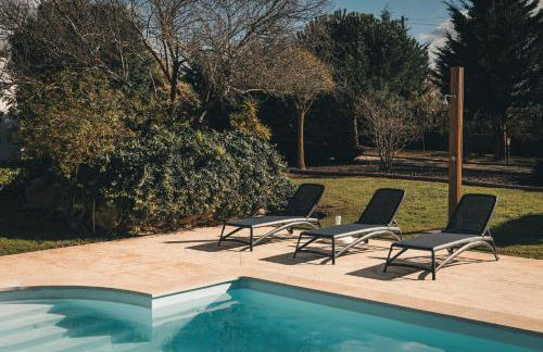 Vale Pisco - Photo 130