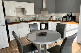 The King's Tower - Foto 22