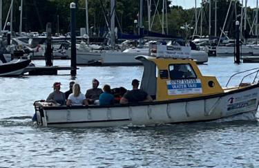 Garden Studio & Hot Tub - Foto 22