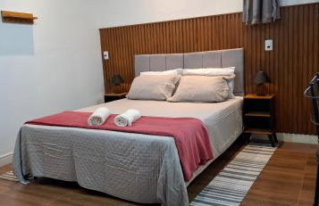 NOVO! Studio - Photo 1