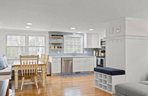 Retreat by the Hot Tub & Fire Pit, Dog-Friendly! - Foto 47