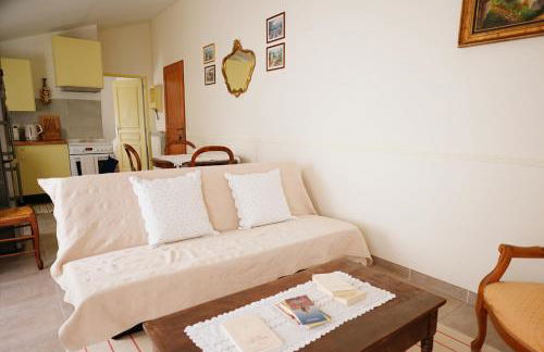 LaPetite Maison Abigail, Peaceful home in Avignon - Photo 21