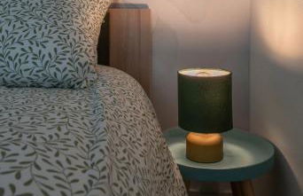 Résidence Nature - Appartements design en centre ville - Foto 8