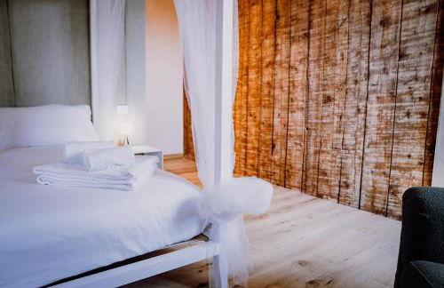 Villa Pellegrini - Foto 8