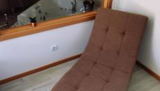 Quinta de Real - Foto 5