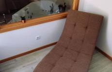 Quinta de Real - Foto 5