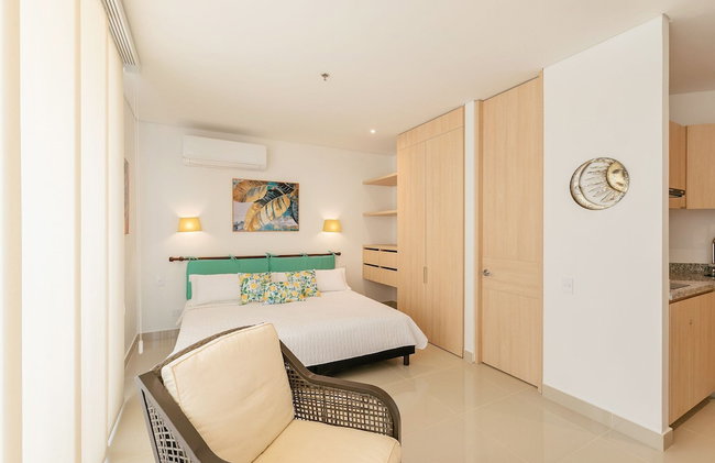 U-GO Edificio Eira - Photo 37