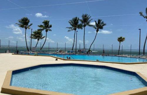 Island Oasis ~ YOUR Paradise Awaits! - Foto 20