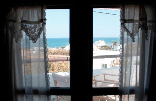 Villa Mantalena - Foto 112