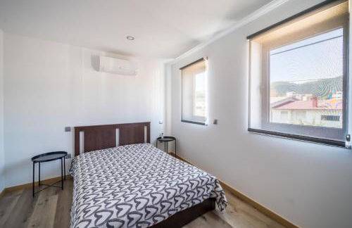 Refúgio da Cabreira - Foto 29