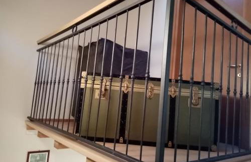 Ca' del Laki - Foto 59