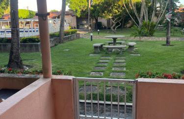 Refúgio da Barra - Foto 7