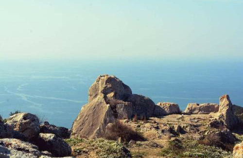 Villa Maria - Foto 44