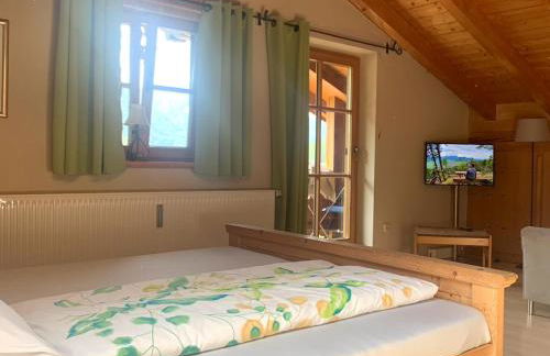 Ferienwohnungen Monika Kloiber - Foto 25