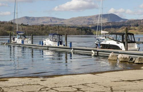 6 Waterside - Foto 35