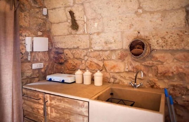 Agriturismo Le Fornelle - Foto 10