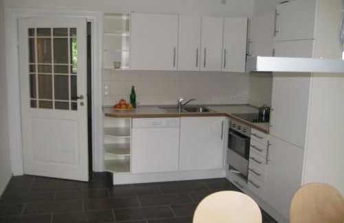 Kuhstall mit Schick - Foto 11