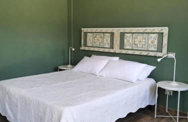 Agriturismo Pane e Olio - Photo 34