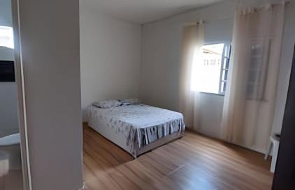 Casa Ilha de Itaparica Aratuba - Foto 6