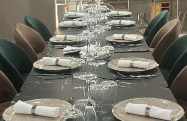 Archè Agriturismo - Foto 22