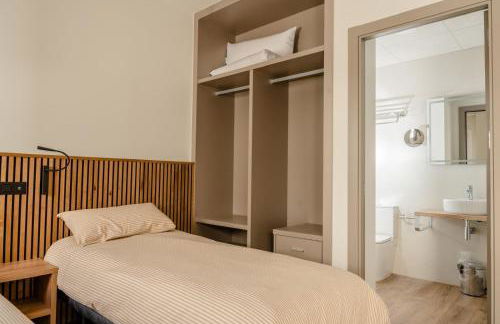L'Alcor Aparthotel - Photo 14