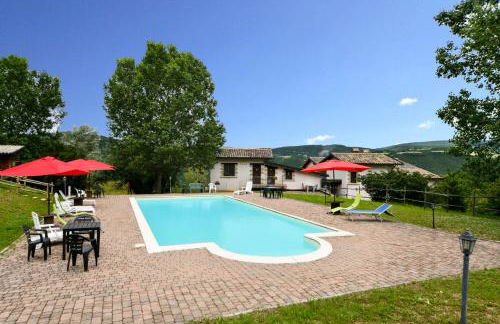 Agriturismo Valle Tezze - Foto 41