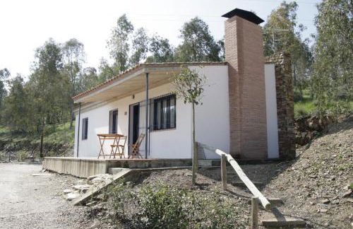 Casa Rural Apartamento "Isla del Zújar" - Foto 3