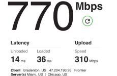 Blue Lagoon Hideaway 3BR Coastal Chic Retreat - Foto 40