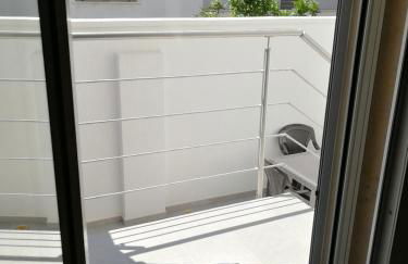 Strada del mare - Foto 17