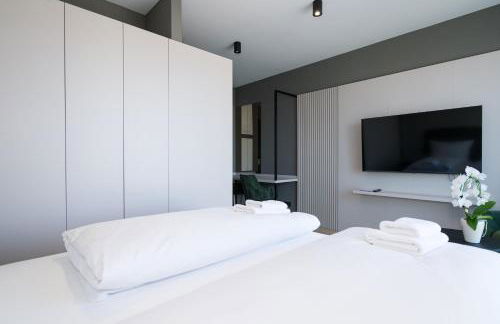 Taunus Suites - Foto 47