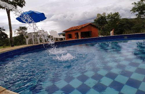 Recanto do Baru - Foto 25