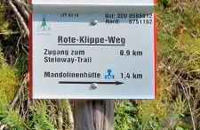 Schnucki Lautenthal - Foto 9