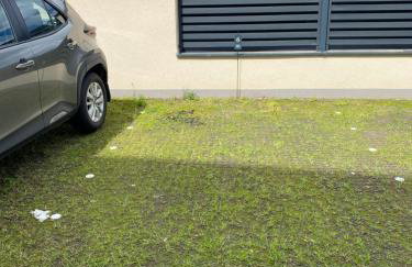 Niechorze - Par La Mer 6B - Photo 44