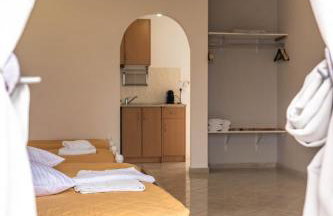 Ermioni Rooms - Foto 3